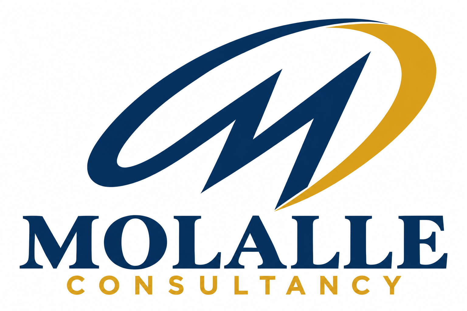 Molalle Consultancy